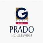 WhatsApp Image 2022-11-03 at 19.21.59 (1)