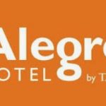 WhatsApp Image 2022-11-03 at 19.21.59