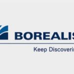 WhatsApp Image 2022-11-03 at 19.21.59 (2)