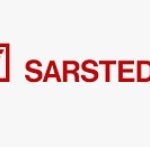 sarstedt